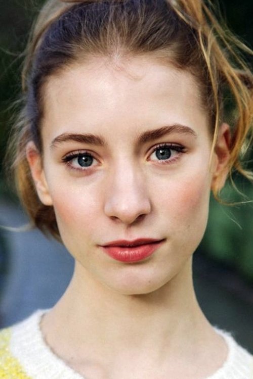 Léontine d'Oncieu zdjęcie