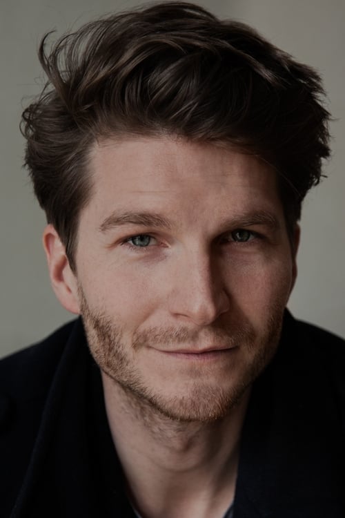 Leopold Hornung zdjęcie