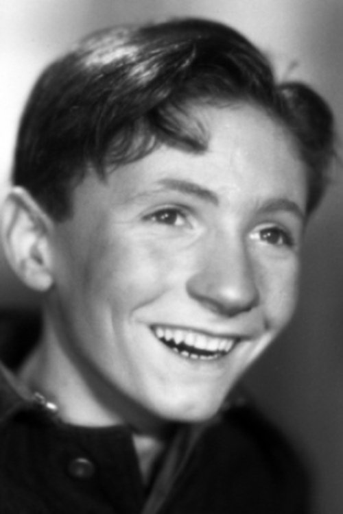 Leopold Rene Nowak zdjęcie