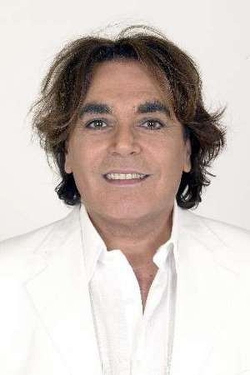 Leopoldo Mastelloni zdjęcie