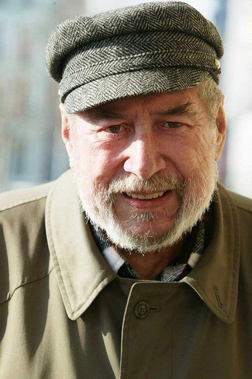 Leoš Suchařípa zdjęcie