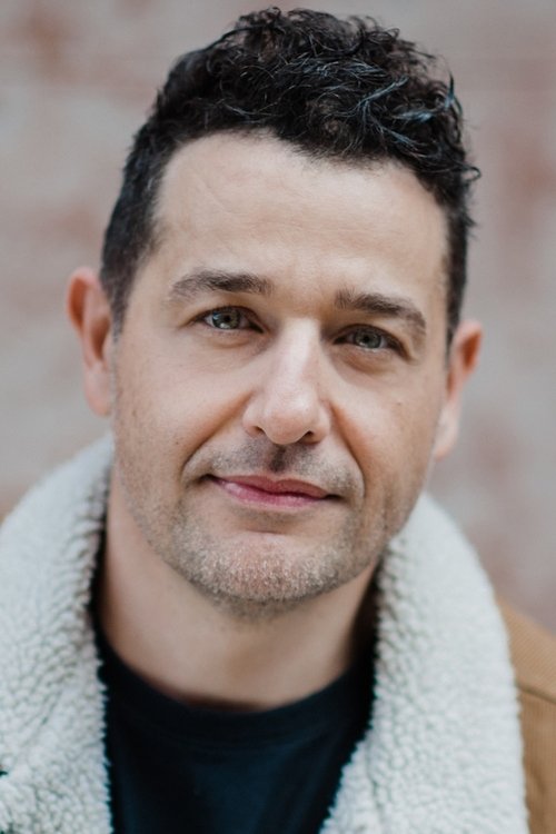 Les Chantery zdjęcie