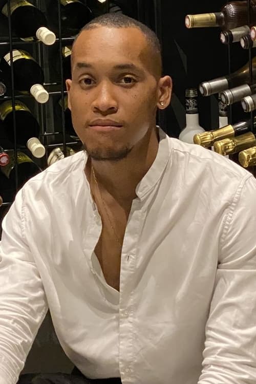 Les Mabaleka zdjęcie