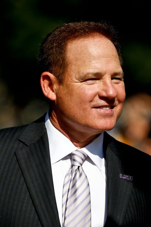 Les Miles zdjęcie