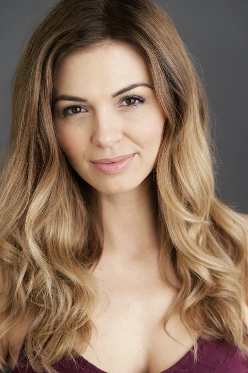 Lesa Wilson zdjęcie