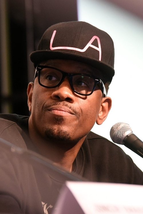 LeSean Thomas zdjęcie