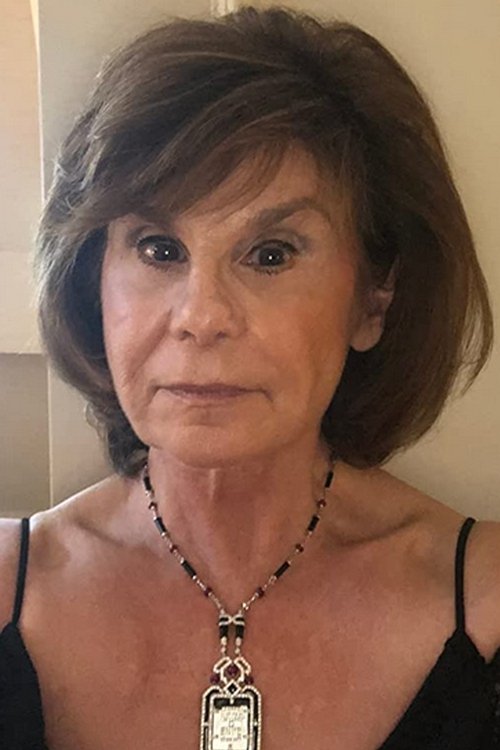 Leslee Emmett zdjęcie