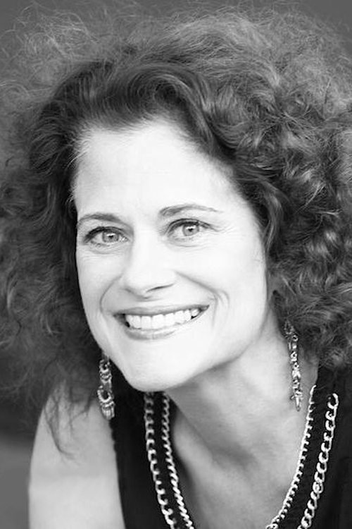 Lesleh Donaldson zdjęcie