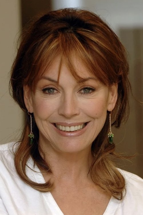 Lesley-Anne Down zdjęcie