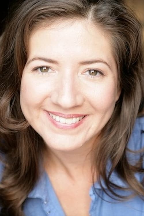 Lesley Bevan zdjęcie