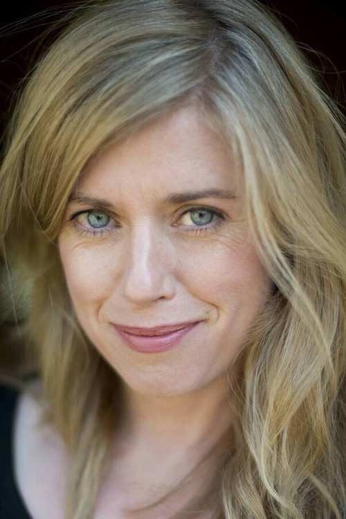 Lesley Conroy zdjęcie