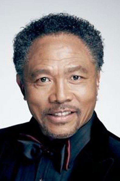 Lesley Fong zdjęcie