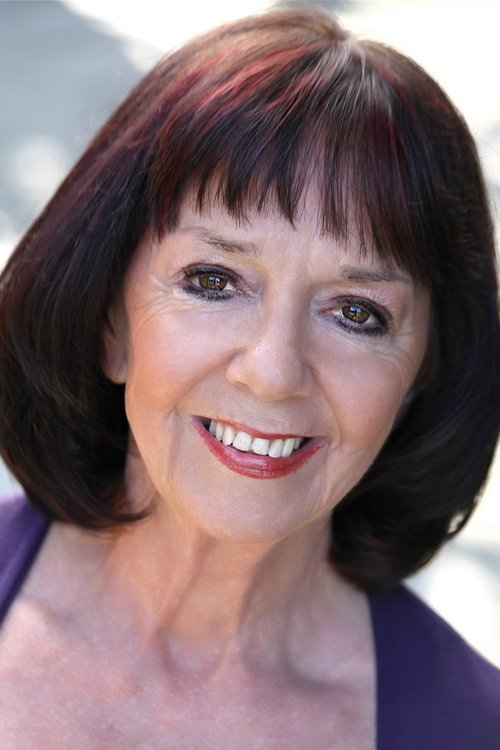 Lesley Mackie zdjęcie