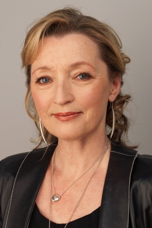 Lesley Manville zdjęcie