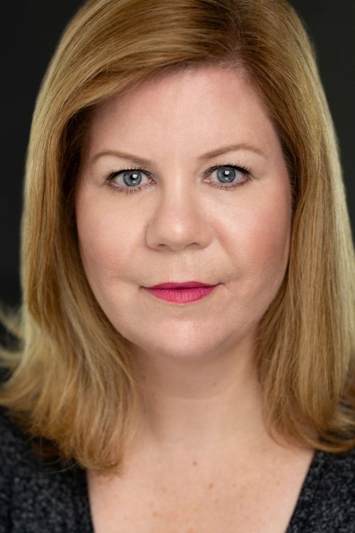 Lesley Mirza zdjęcie