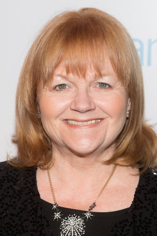 Lesley Nicol zdjęcie