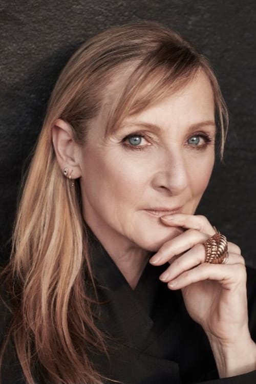Lesley Sharp zdjęcie