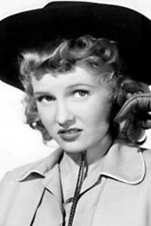 Leslie Banning zdjęcie