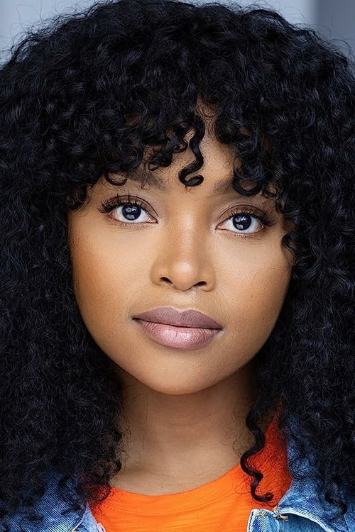 Leslie Black zdjęcie