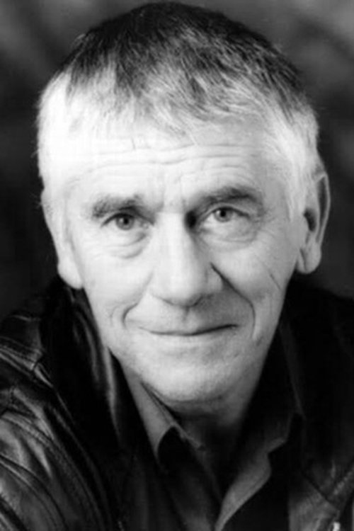 Leslie Dayman zdjęcie