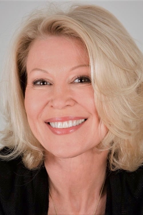Leslie Easterbrook zdjęcie