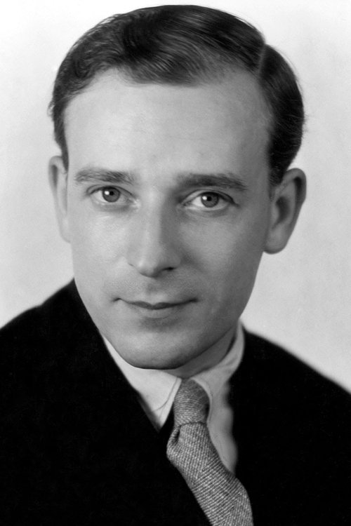 Leslie French zdjęcie