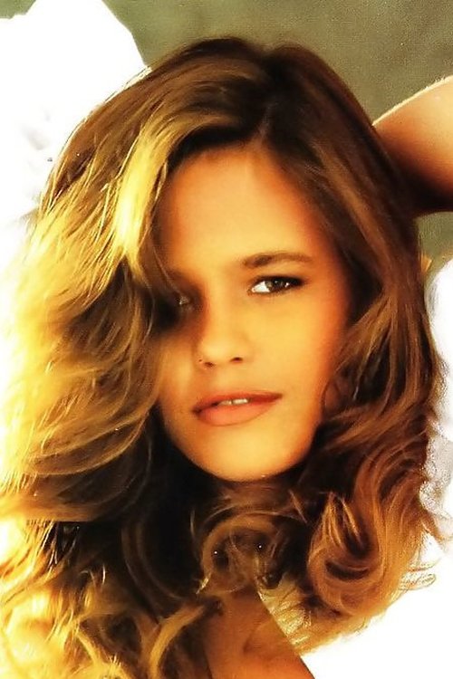 Leslie Graves zdjęcie