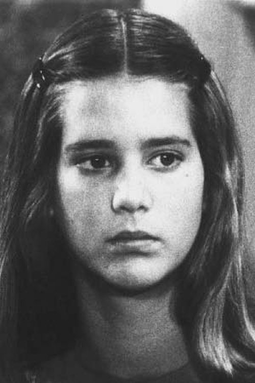 Leslie Landon zdjęcie