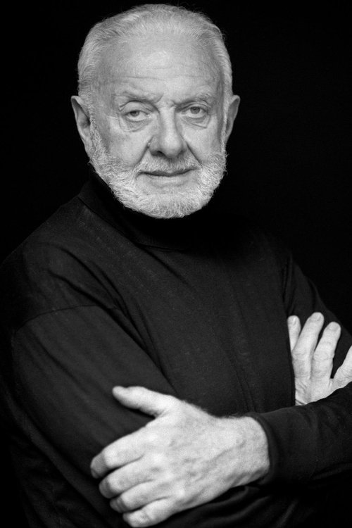 Leslie Linder zdjęcie