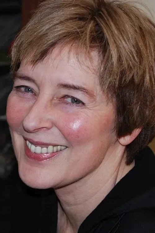 Leslie Lyles zdjęcie
