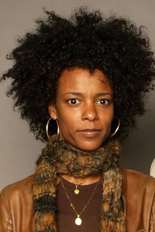 Leslie Silva zdjęcie