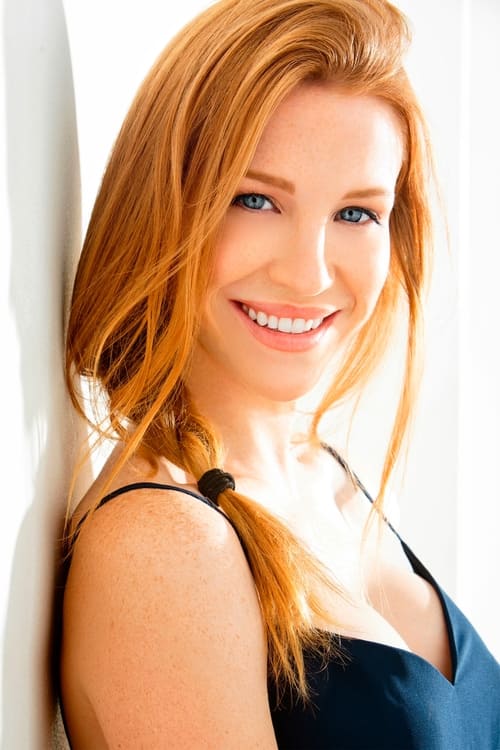 Leslie Stratton zdjęcie