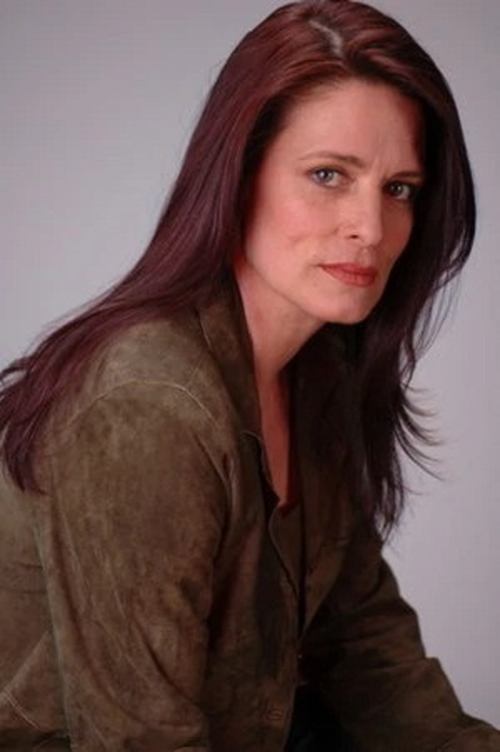 Leslie Wing zdjęcie