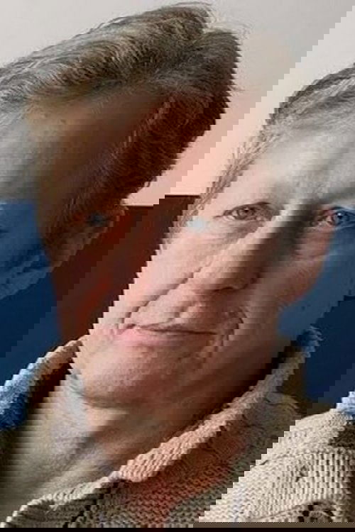 Leszek Abrahamowicz zdjęcie