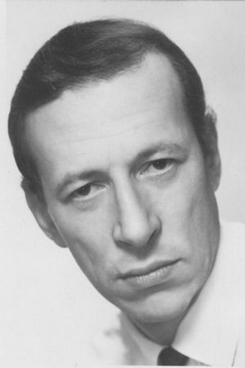 Leszek Herdegen zdjęcie