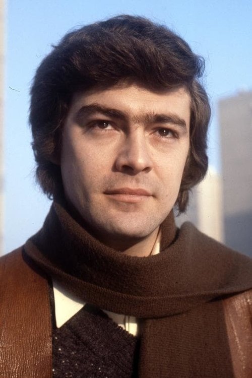 Leszek Teleszyński zdjęcie