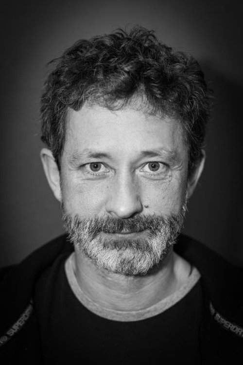 Leszek Zduń zdjęcie