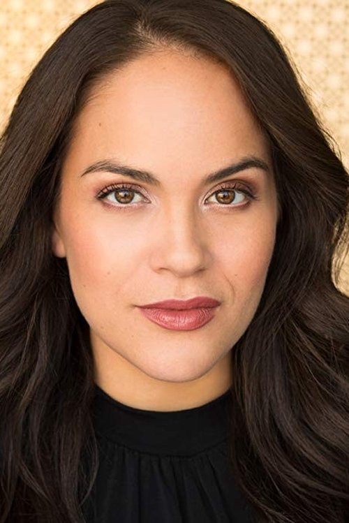 Leticia LaBelle zdjęcie