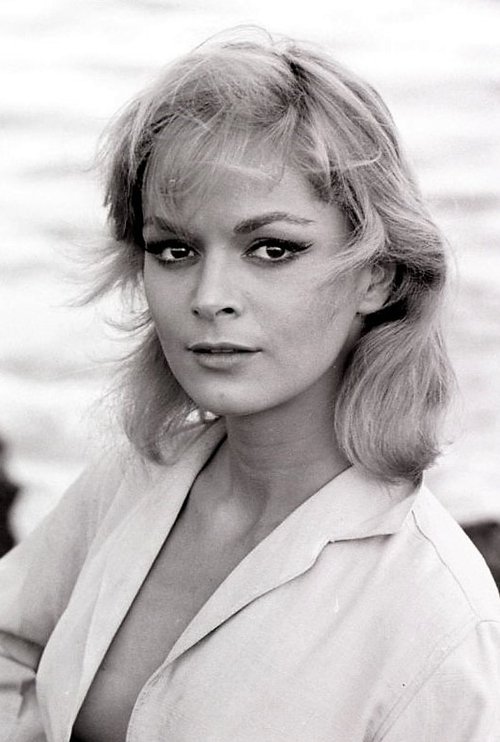 Letícia Román zdjęcie