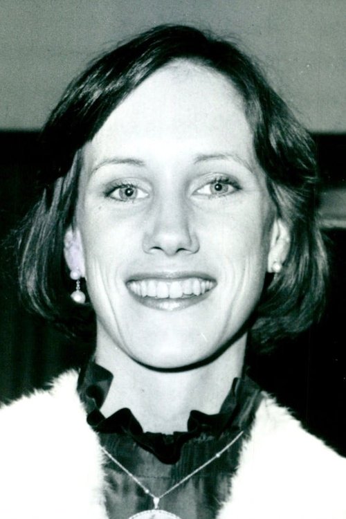 Leueen Willoughby zdjęcie