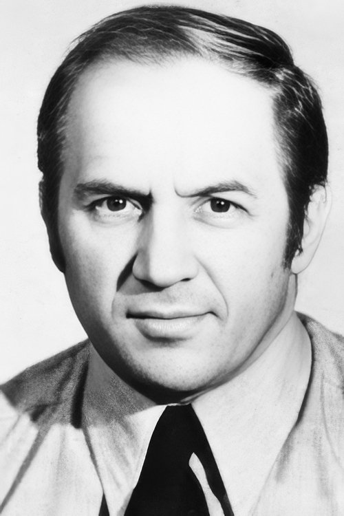 Лев Дуров zdjęcie