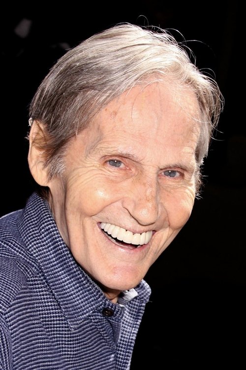 Levon Helm zdjęcie