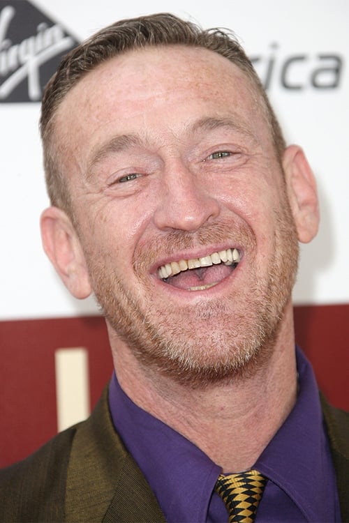 Levy Easterly zdjęcie