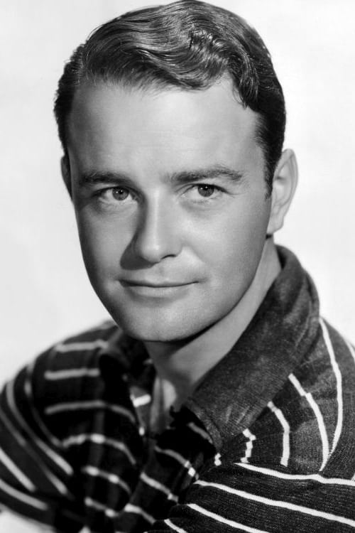 Lew Ayres zdjęcie