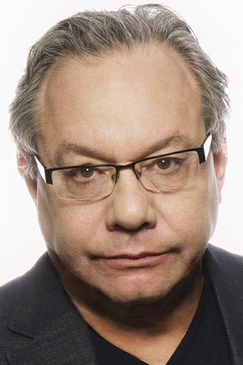 Lewis Black zdjęcie