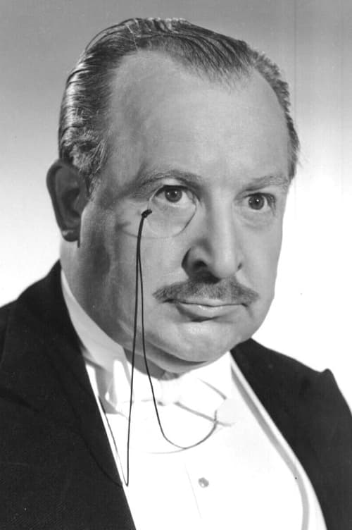 Lewis L. Russell zdjęcie