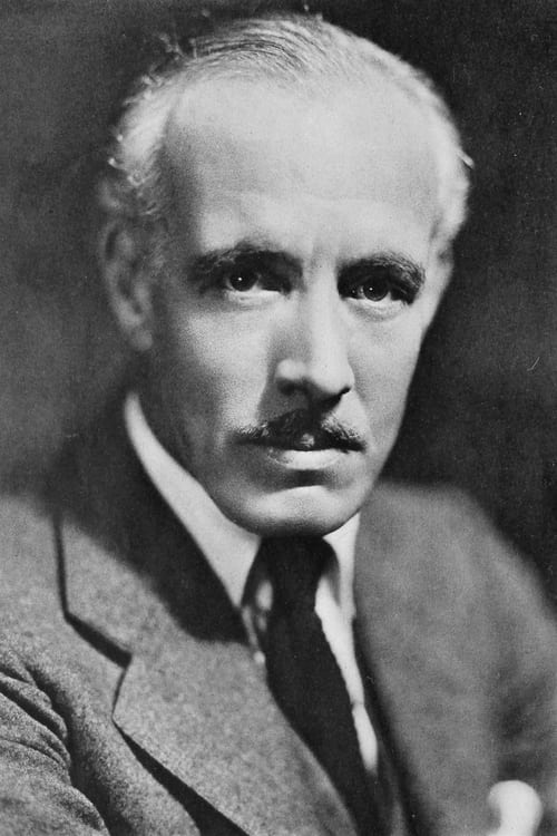 Lewis Stone zdjęcie