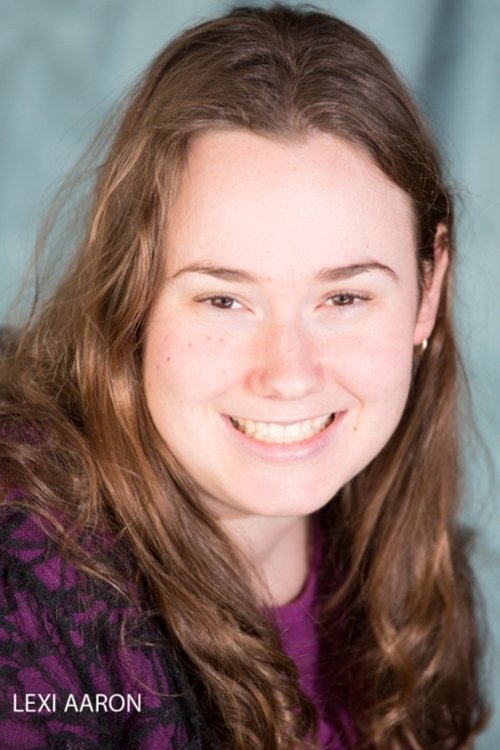Lexi Aaron zdjęcie