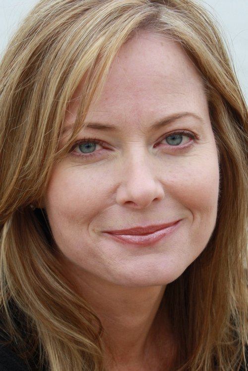 Lexie Huber zdjęcie