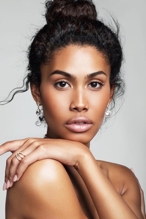 Leyna Bloom zdjęcie